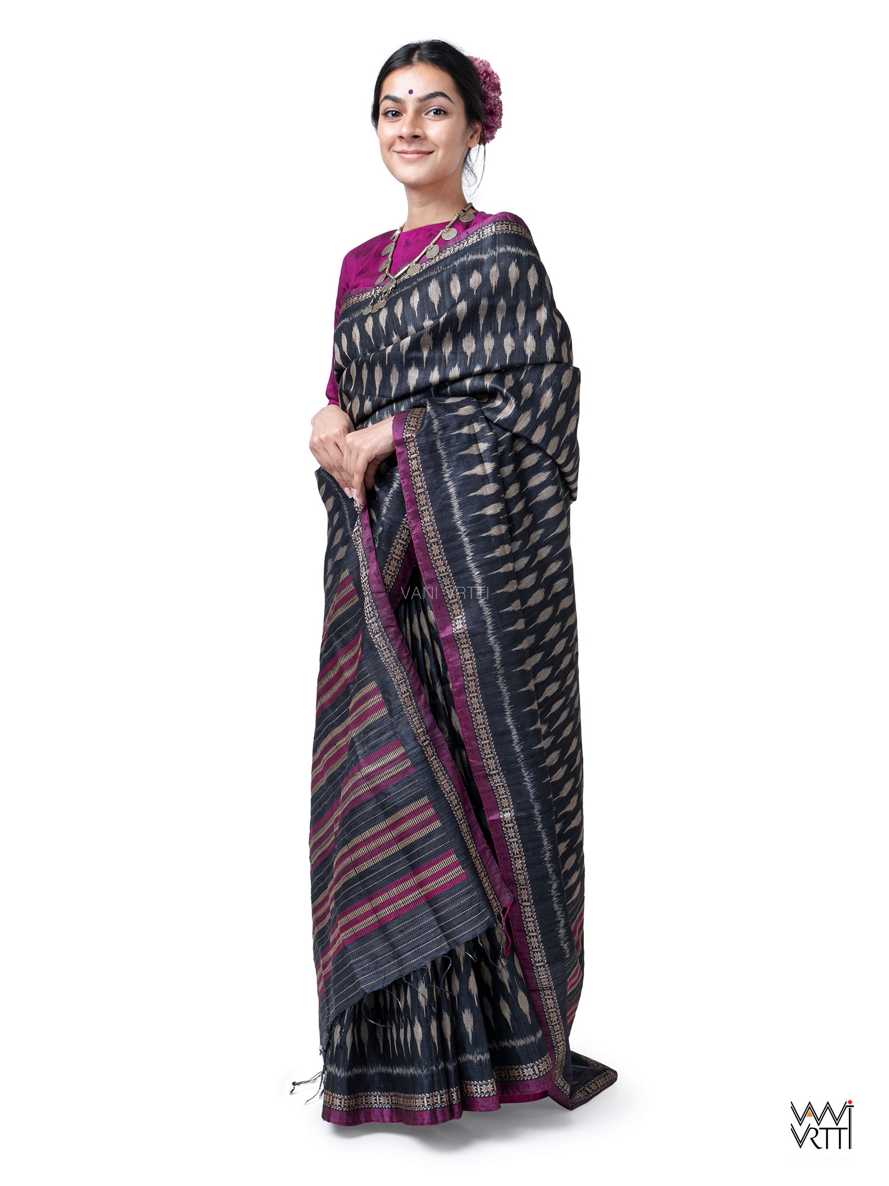 Pure Silk Sarees: Buy Pattu Sarees Online | Wedding Silk Sarees at Pothys